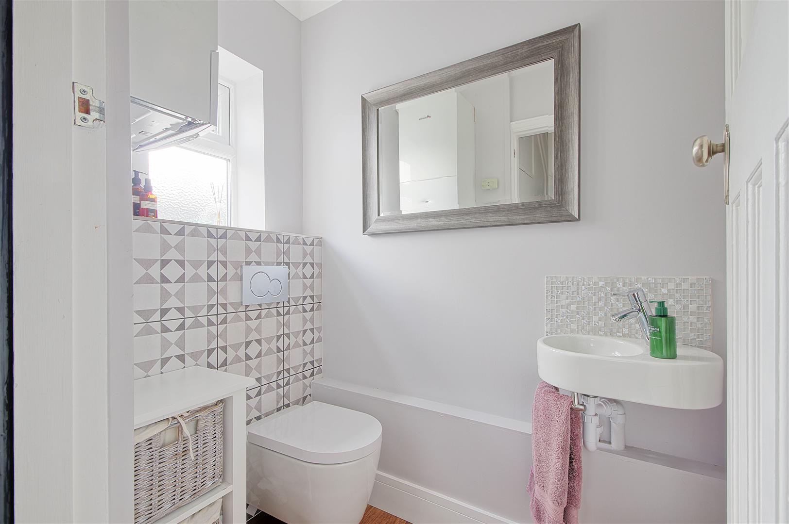 Newmarket Road, Cambridge